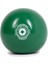 Merrithew Health & Fitness 10 cm Tonning Ball 1