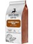 Addis Ababa Kolombiya Single Origin Moka Pot 250G 1