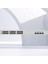 Ekitengine S310S Series Switch (24 x 10/100/1000BASE-T Poe+ Ports，2 x 10GE Sfp+ Ports，2 x 2.5ge Sfp Ports | Poe | Packet Forwarding Rate: 73 Mpps | Switching Capacity: 98 Gbit/s) 5