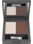 Alix Avien Göz Farı - Duo Eyeshadow 207 Beige & Walnut 3 G 1