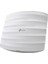 Tp-Link EAP115 300 Mbps N Tavan Tipi Access Point 1