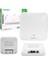 Everest Ewıfı Eap-Lr 300 Mbps 11N 2.4ghz Tavan Access Point Router 1