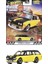 Hot Wheels Boulevard Araçlar Datsun 510 Wagon GJT68 - JBL21 1