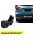 Araba Arka Pdc Park Mesafesi Senso 37735-54P10-000 37735-54P10 Için Suzuki Vitara 2015-2020 Sensörü (Yurt Dışından) 2