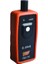 EL-50448 Car Tpms Sıfırlama Teşhis Aracı Otomatik Lastik Basınç Sensörü (Yurt Dışından) 3