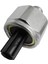 Honda Accord Civic Cr-V Acura 30530-PNA-003 Için 2x Araba Knock Sensor (Yurt Dışından) 3