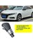 54130-TVA-A82ZA Şanzıman Honda Accord 2018-2023 Otomatik Vardiya Knob 54130TVAA82ZA Için (Yurt Dışından) 3