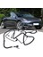 1004420-04-T Tesla Model S Için Ön Radar Kablo Demeti 201 2016-2021 Ön Tampon Elektrikli Eyel Kablo Demeti 100442004T (Yurt Dışından) 3