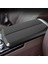 Araba Merkezi Konsolu Depo Düzenleme Koltuğu Kutusu Kapak Çıkartma Mercedes Benz Gls X166 (Yurt Dışından) 5