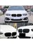 Bmw 1 Serisi F20 F21 2015-2017 118I 118I 120I 125I Lcı (Yurt Dışından) 4