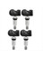 4pcs Yeni Tpms Sensörü 26219828 Chevrolet Cobalt 2020-2022 Buick Encore 2020-2021 433MHZ Tpms Lastik Basınç Sensörü (Yurt Dışından) 1