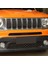 Ön Izgara Örgü Ekleri Ekranlar Jeep Renegade 2019-2020 Araba Aksesuarları Için Izgara Ekleme (Yurt Dışından) 5