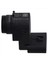 Araba Radar Pdc Park Sensörü 95720-D9500 95720-D3000 Hyundai Tucson Kona Ioniq Kia Niro Optima Sportage 95720-F8000 (Yurt Dışından) 3