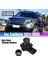 Ford Fd Explorer Için Araba Arka Görünüm Geri Kamera 2011-2015 EB5Z-19G490-AA EB5Z19G490AA (Yurt Dışından) 5