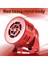 12V Otomotiv Hava Raid Siren Boynuz Kamyonu Vtg Motor Tabanlı Yangın Kurtarma Abd (Yurt Dışından) 5