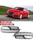 8V3807682L 8V3807682G Araç Ön Alt Sis Izgarası Izgara Sis Lambası Izgara Çerçevesi Audi S3 A3 S-Line 2013-2017 (Yurt Dışından) 2