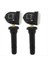2pcs 315MHZ Tpms Sensörü 13598771 13598772 Chevrolet Silverado Gmc Sierra Buick Enclave Cadillac Lastik Basınç Sensörü (Yurt Dışından) 1