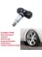 Araba Programlanabilir Mx Sensörü 315MHZ Evrensel Programlanabilir Otomatik TS408 TS508 ITS600 Tpms Lastik Basınç Sensörü Monitörü (Yurt Dışından) 4