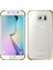 S6 Clear Cover Şeffaf Kılıf 1