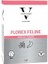 Vetcure Cat Florex Kedi Probiyotik Toz 1 gr 30'lu Kutu 1