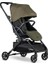 Easywalker Buggy Turn Bebek Arabası Manchester Green 1