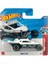Hot Wheels Tekli Arabalar Dune It Up HYX35 1