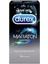 Durex Maraton 10'lu Brx 1