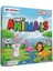 Redka Oyuncak Animals 1
