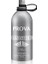 Prova Invisible Edp Erkek Parfüm 120 ml 1