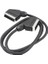 Scart Scart 3 Metre Siyah Kablo 1