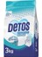 Detos Ocean Elde Yıkama Deterjanı 3 kg 1