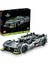 Technic Peugeot 9x8 24H Le Mans Hybrid Hypercar 42156 1