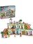 Friends Heartlake City Alışveriş Merkezi Seti 42604-8 Yaş ve Üzeri Kız ve Erkek Çocuklar Için 1