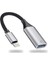 ve Pd Type C USB Otg (Lightning USB Otg Hb-15) 1