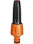 Claber 8617 Jet Sprey Sulama Başlığı 1