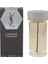 Yves Saint Laurent L'homme Edt 200 ml Parfüm 1