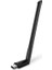 Tp-Link Archer T2U AC600 600 Mbps Dualband Antenli USB 1