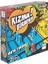 Ks Games Ks Board Games Kızmabirader 1