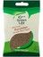 Green Life Öğütülmüş Karabiber Regular Yastık 70 Gr. 1