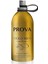 Prova Men Edp Erkek Parfüm 120 ml 1