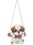Hi-Line Gift Ltd. Asma Shih Tzu Yavru Köpek 1