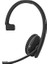 Epos Sennheiser Adapt 230 1