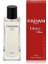 Padam Paris Hero Woman Edp 50 ml Kadın Parfüm PDMPRFB01 1