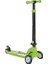 Pilsan Yeşil Scooter 1