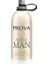 Prova Aqua Man Edp Erkek Parfüm 120 ml 1