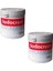 Sudocrem Bebek Kremi 2 x 250 gr 1