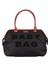 Babyes Baby Bag Bebek Çantası 1