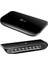 Tp-Link TL-SG1008D 8 Port 10/100/1000 Gigabit 1
