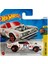 Hot Wheels Tekli Arabalar Kuda HTB77 1