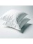 Ave Silikon Iç Dolgulu Yastık 50X70 600GR 2 Adet 1
